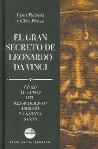 El gran secreto de Leonardo da Vinci