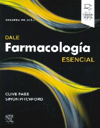 Farmacologa esencial Dale