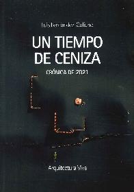 Un tiempo de ceniza