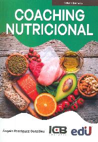 Coaching Nutricional