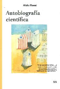 Autobiografa cientfica