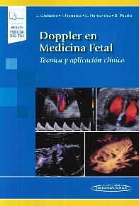 Doppler en Medicina Fetal  