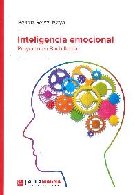 Inteligencia Emocional