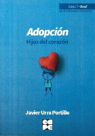 Adopcion