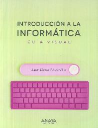 Introduccin a la Informtica