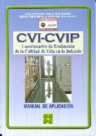CVI-CVIP