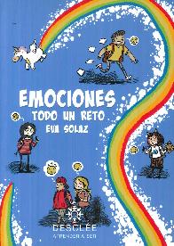 Emociones