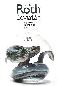 El Leviatn