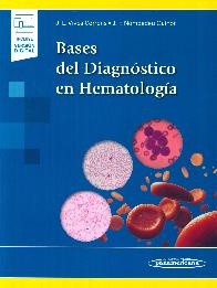Bases del diagnstico en Hematologa