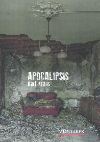 Apocalipsis