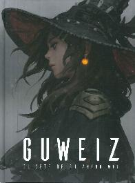 Guweilz