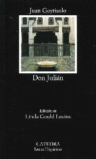 Don Julian