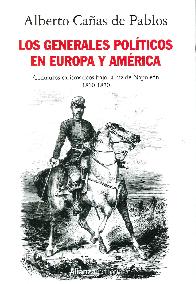 Los Generales Polticos en Europa y Amrica