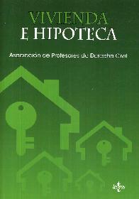 Vivienda e Hipoteca