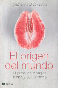 El origen del mundo