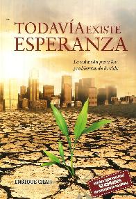 Todavia existe esperanza