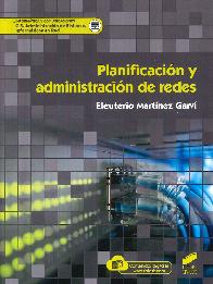 Planificacin y administracin de redes