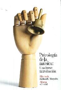 Psicologia de la musica