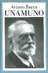 Unamuno