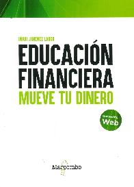 Educacin financiera