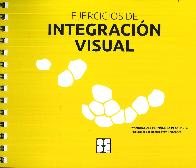 Ejercicios de integracin visual