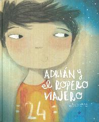 Adrin y el Ropero Viajero