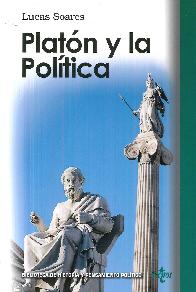 Platn y la Poltica