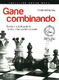 Gane combinando