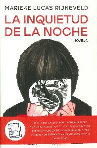 La inquietud de la noche