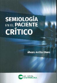 Semiologia en el paciente critico