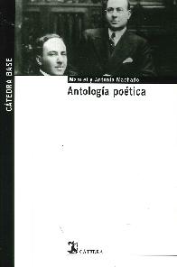 Antologa potica