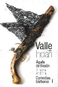 guila de Blasn