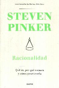Racionalidad