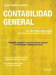 Contabilidad General