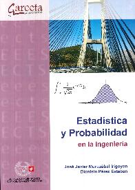 Estadistica y probabilidad