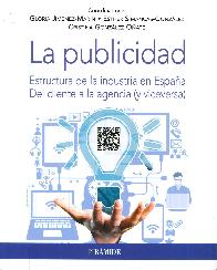 La Publicidad