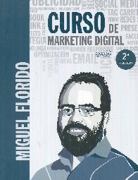 Curso de marketing digital