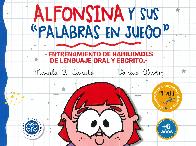 Alfonsina y sus 