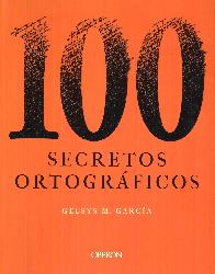100 Secretos ortográficos