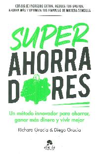 Super Ahorradores