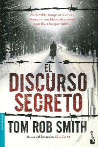 El discurso secreto
