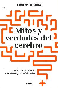 Mitos y verdades del cerebro