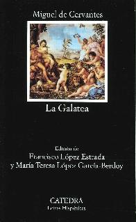 La Galatea