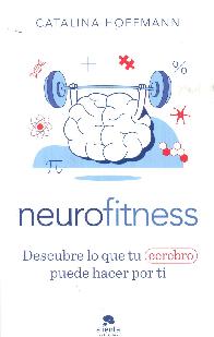 Neurofitness