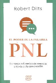 El poder de la palabra PNL