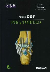 Tratado COT Pie y Tobillo 6.1