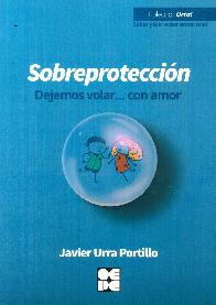 Sobreproteccion