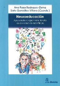 Neuroeducacin