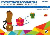 Competencias cognitivas