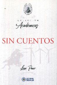 Sin Cuentos